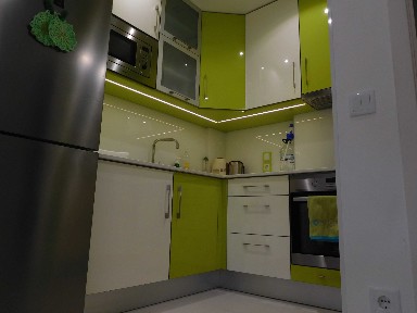 Apartamento T2 Centro de COIMBRA Com ELEVADOR, Excelente Local, Central, BOA EXPOSIÇÃO SOLAR.
