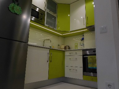 Apartamento T2 Centro de COIMBRA Com ELEVADOR, Excelente Local, Central, BOA EXPOSIÇÃO SOLAR.