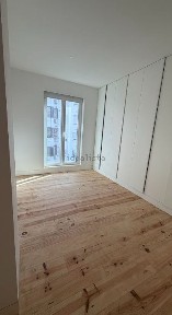 Duplex à venda na Avenida João Crisóstomo