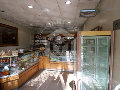 Armazém à venda na Miratejo - Q.ta do Brasileiro - Q.ta do Rouxinol