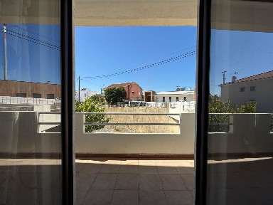 Casa ou moradia à venda em Assafarge e Antanhol