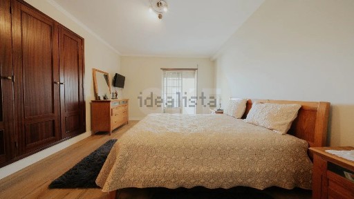 Duplex à venda na Praia de Mira