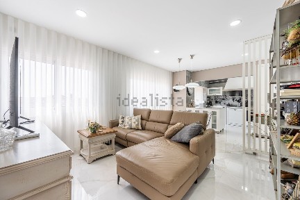 Arrendamento de apartamento T2 na Travessa de Antero de Quental, 86