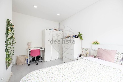 Apartamento T2 à venda na Rua da Paiã