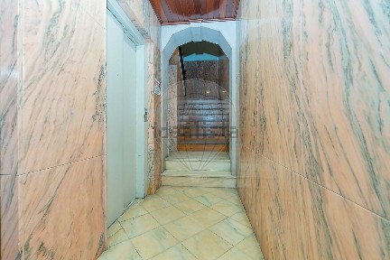 Apartamento T4 à venda na Rua da Prata
