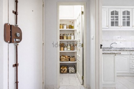 Apartamento T2 à venda na Alameda Poder Local
