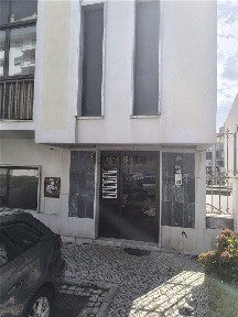 Apartamento T2 à venda na Praceta José Régio, 3