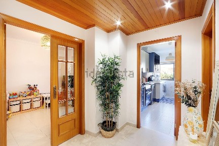 Apartamento T2 à venda na Rua Cidade de Lagos, 21