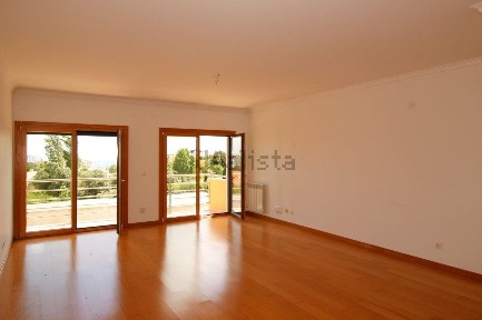 Oeiras e São Julião da Barra - Paço de Arcos - Caxias, Paço de Arcos, Bairro Terrugem - Q.ta do Torneiro - Q.ta da Fonte, Urb. Condomínio Alto da Fonte, Rua Cabeço do Gato, 2770