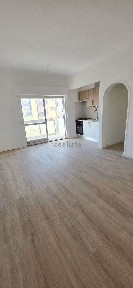 Apartamento T1 à venda na Rua Vasco Santana, 1
