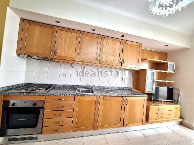 Apartamento T1 à venda na Rua António Jorge