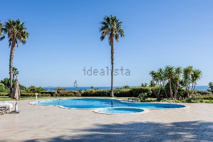 Apartamento T2 à venda no Porto de Mós