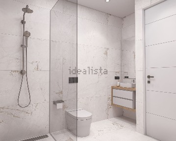 Apartamento T2 à venda na Rua Engenheiro Técnico Agrícola José Manuel Brito da Mana, 10