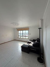 Apartamento T2 à venda na Rua de São João