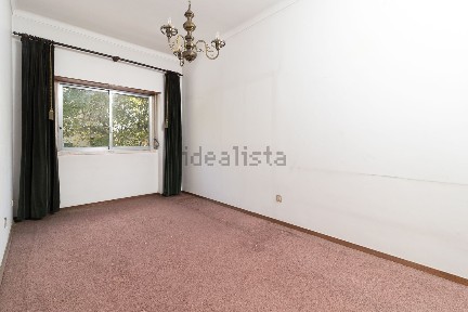 Apartamento T2 à venda na Avenida Chaby Pinheiro, 19
