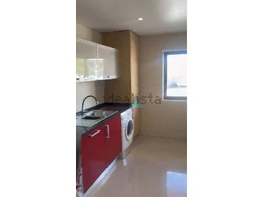 Apartamento T2 à venda nos Redondos