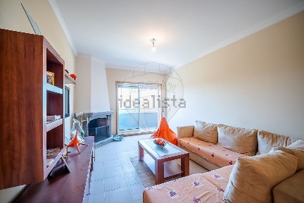 Apartamento T3 à venda em Galegos