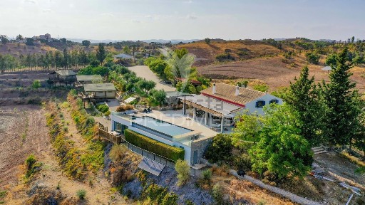 Casa ou moradia à venda em Conceição