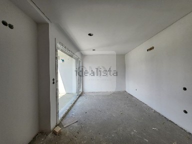 Apartamento T3 à venda em Vila Real