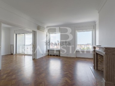 Arrendamento de apartamento T2 no Campo de Santana - Santa Marta