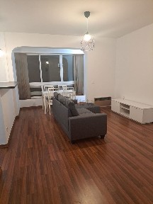Arrendamento de apartamento T2 na Rua Dr Antonio Jose de Almeida