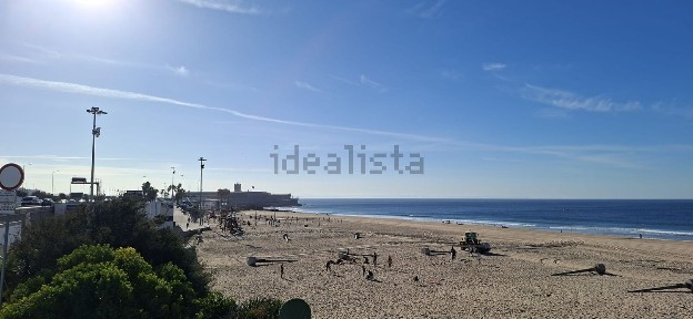 Arrendamento de apartamento T3 na Parede