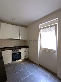 Arrendamento de apartamento T1 em Moscavide e Portela
