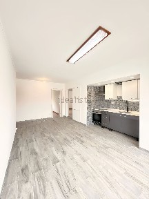 Apartamento T3 à venda na Rua Pinheiro, 18