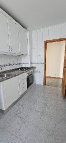 Arrendamento de apartamento T1 no Liceu - Paço do Rei