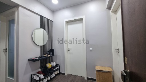 Apartamento T2 à venda na Rua São Francisco Xavier