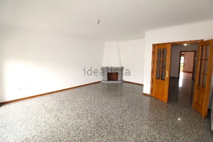 Duplex à venda na Zona Histórica