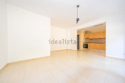 Apartamento T2 à venda na Viso - Francisco Xavier