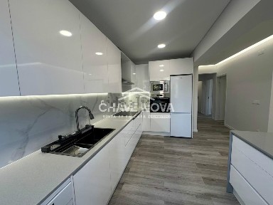 Apartamento T2 à venda na Praceta Cidade do Montijo