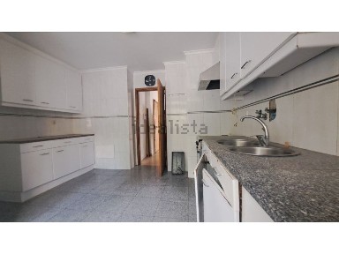 Apartamento T3 à venda em Caparica e Trafaria