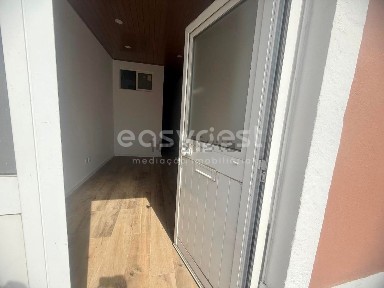 Apartamento T2 à venda na Baixa - Centro Histórico