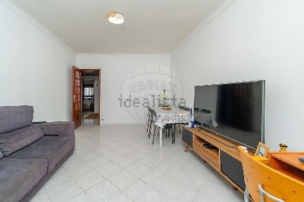 Apartamento T2 à venda na Cavadas - Cavaquinhas - Vale de Carros