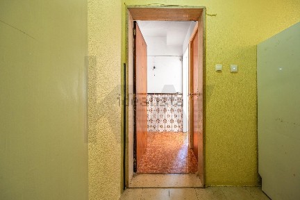 Apartamento T2 à venda na Praceta João de Deus s/n