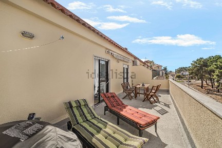 Apartamento T2 à venda na Rua Jaime Cortesão, 58