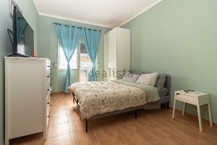 Apartamento T1 à venda na Praceta Dom Sancho I