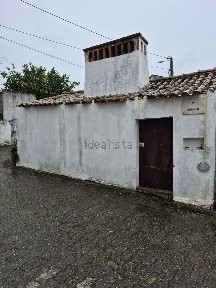 Moradia independente à venda em Vale de Açor