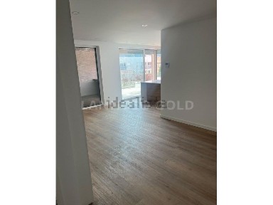 Apartamento T2 à venda em Real - Dume - Semelhe