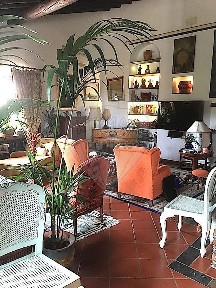 Quinta à venda em Monsaraz