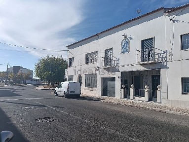 Moradia independente à venda em Conceição
