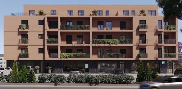 Apartamento T3 à venda na Rua da Estradinha, 469