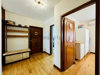 Apartamento T2 à venda na Rua de Costa Cabral