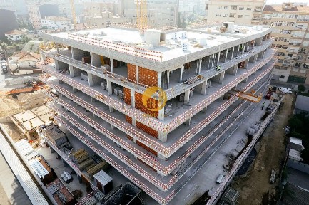 Apartamento T1 à venda na Rua do Agueiro, 230