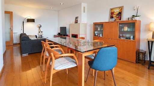 Apartamento T3 à venda no Centro