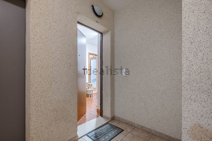 Apartamento T2 à venda na Rua Alto da Costa, 869