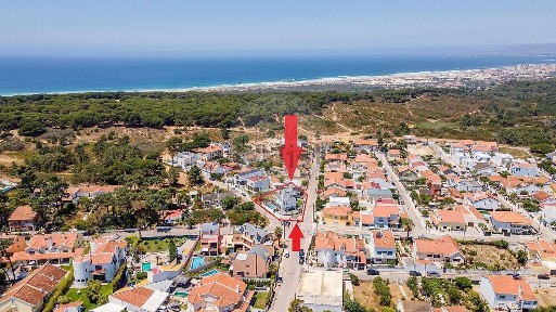 Moradia independente à venda na Rua Feliciano de Castilho