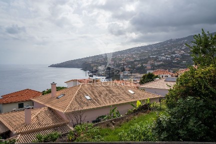 Casa ou moradia à venda em Santa Cruz